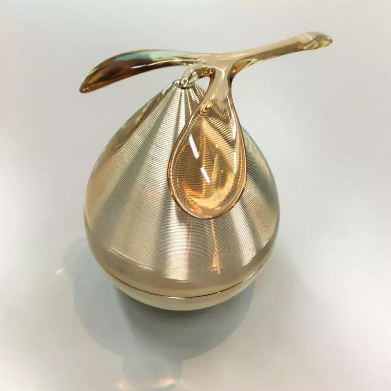 几千块的贵妇膏,几千块钱的面霜