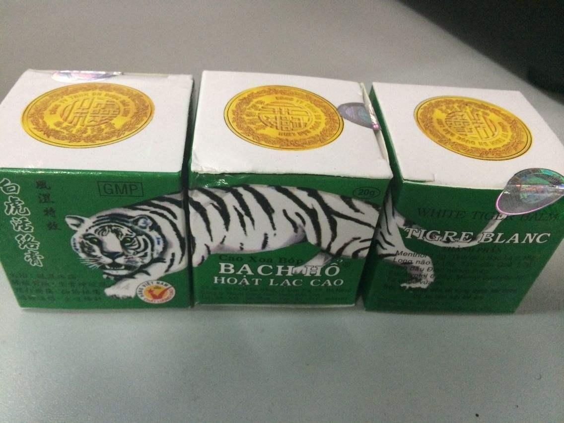 越南有什么特产可以带回国,越南特产有哪些有名