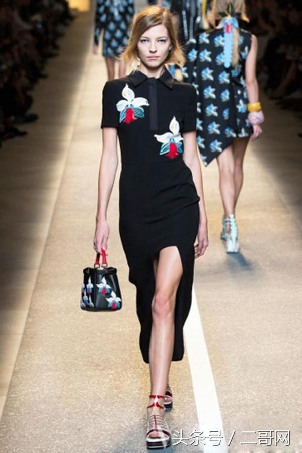 2020时尚潮流个性polo衫,新款潮流Polo衫