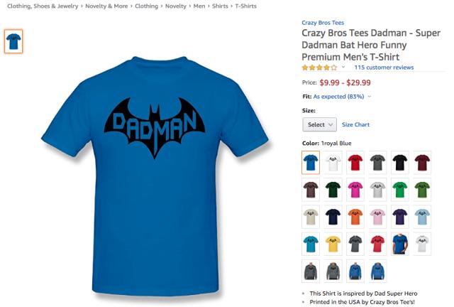 海滩速干男运动鞋,速干沙滩鞋