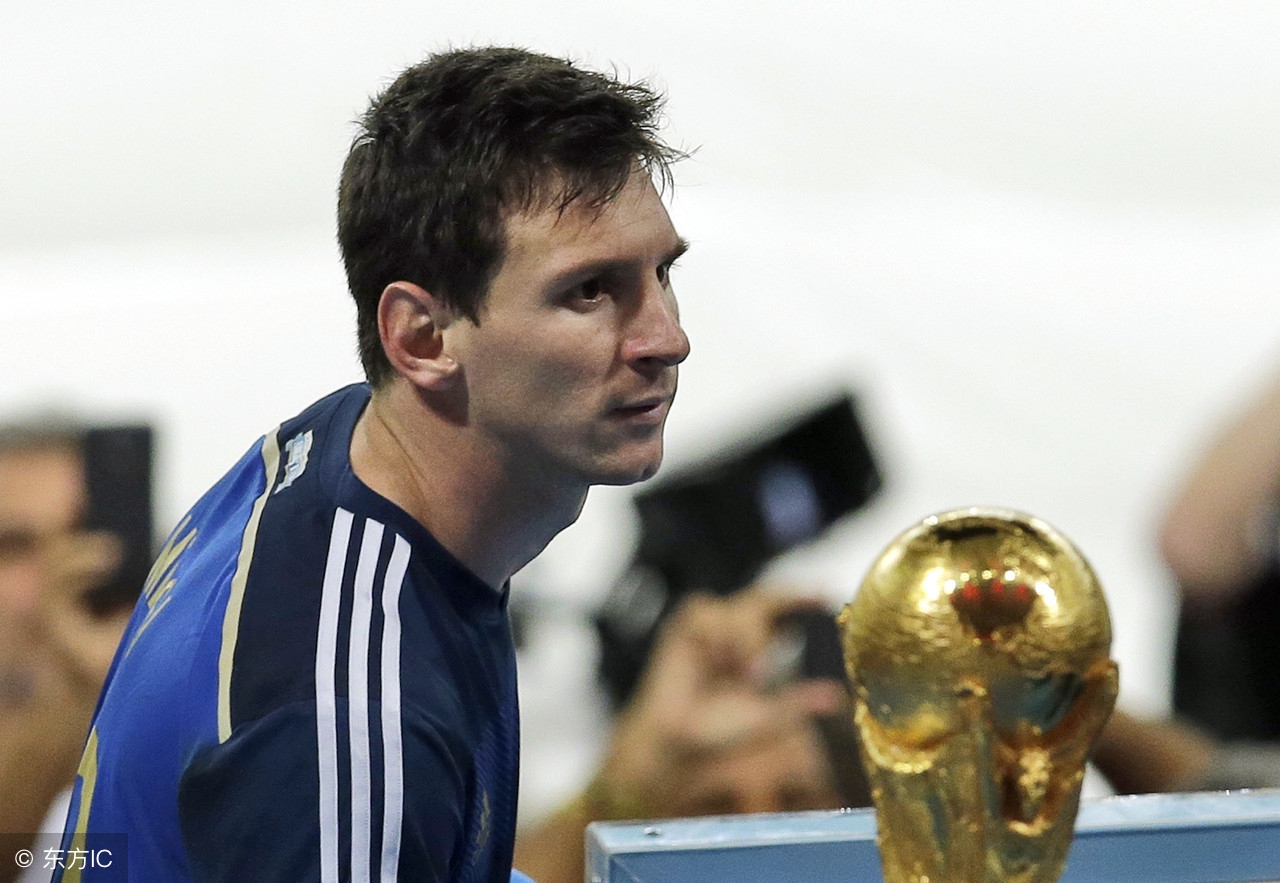 梅西c罗内马尔俄罗斯世界杯,c罗梅西内马尔世界杯速度与激情