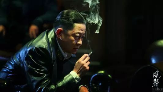 归去来中的王志文为什么那么显老,归去来王志文合集