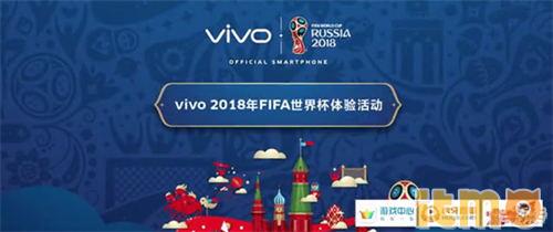 热血足球新版,热血足球手游试玩