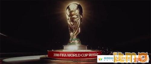 热血足球新版,热血足球正版手游试玩