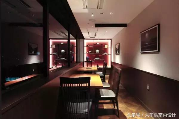 小肥羊火锅推荐,大阪小肥羊