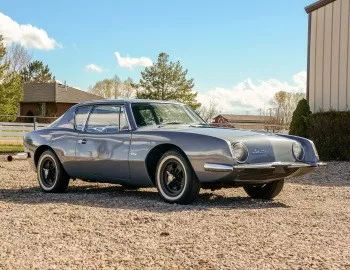 雷蒙罗维的设计原则,雷蒙罗维的设计风格