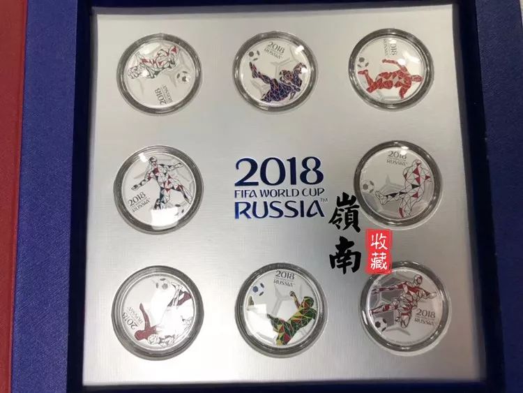 白岩松盘点本届世界杯特殊之处,白岩松谈中国足球比赛