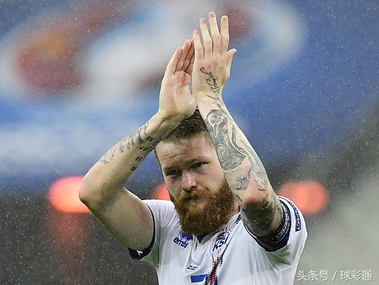 关于世界杯的一些故事,说说世界杯的故事