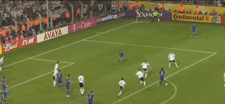 金球十大绝杀完整视频,金球冠军时刻