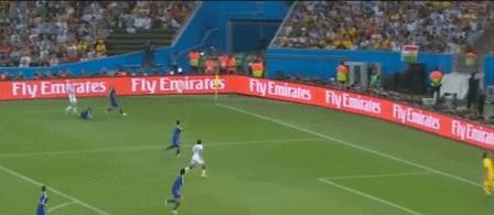 金球十大绝杀完整视频,金球冠军时刻