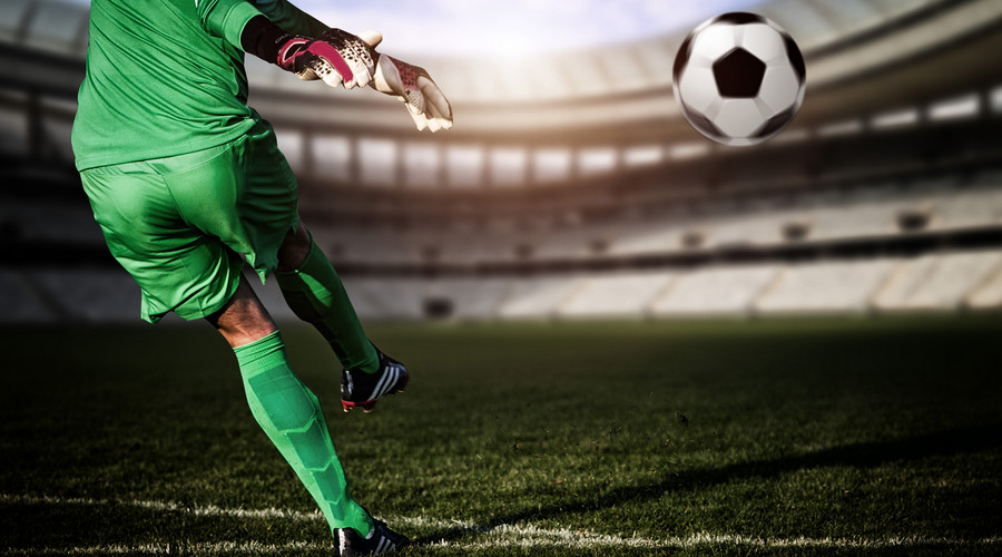 黑科技网红墙,科技感超强网红墙