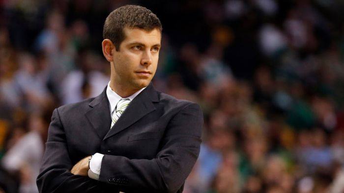 今年季后赛杜兰特和哈登谁表现好,美媒评nba夺冠概率