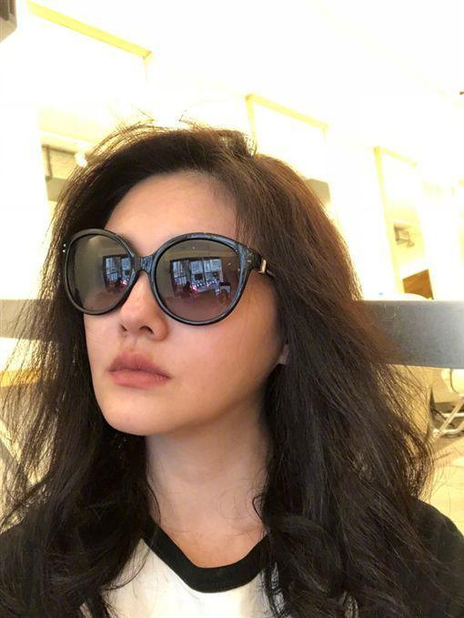 大s的4步抗老法越老越少女不垮脸,大s的好肌肤离不开4个小秘诀