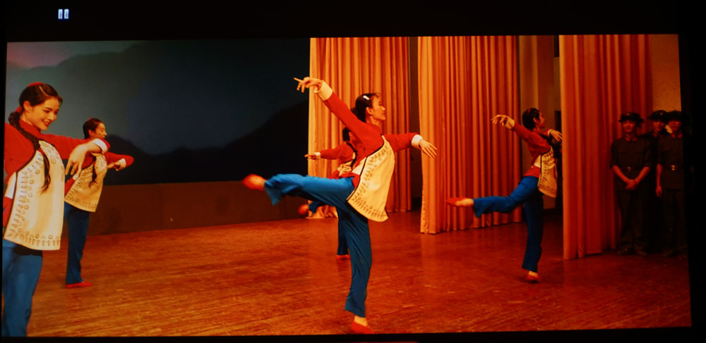 天龙avc-a110功放效果,天龙avc-x8500h怎样连接电视