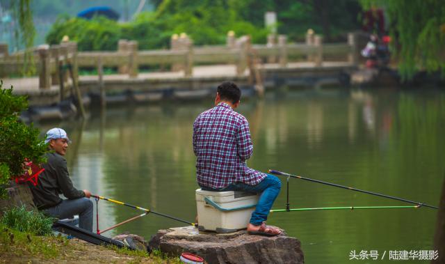 粽情端午南通,粽情端午邻里相约