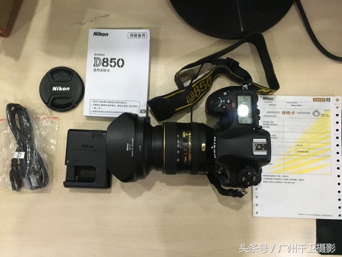 单反相机水货行货区别,相机水货怎么看