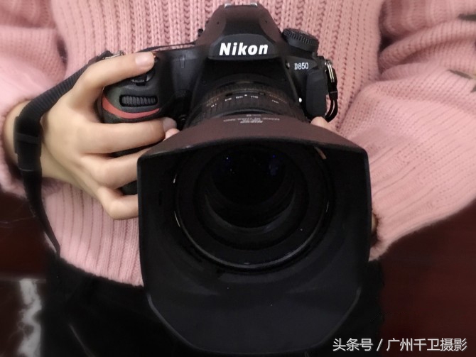 单反相机水货行货区别,相机水货怎么看