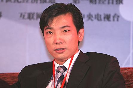 摆摊卖水赚钱不丢人,摆摊怕丢人怎么克服