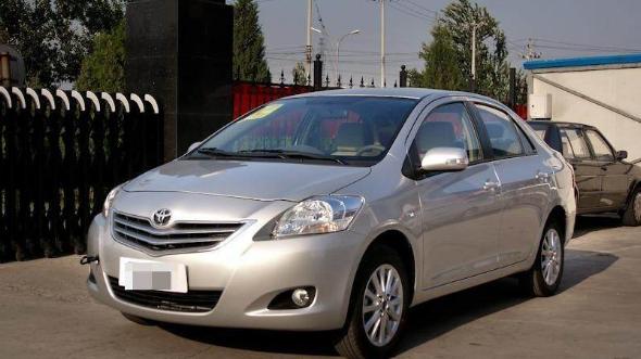 唯一不被骂的日系车外观超思域,日系唯一没人骂的车