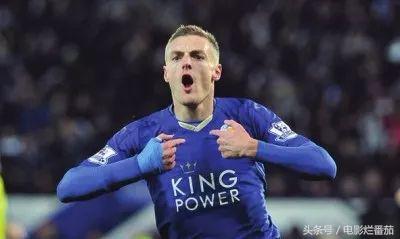 足球拯救了凯撒,足球拯救了世界