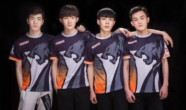 绝地求生17shou哪里直播,绝地求生17shou神级队友