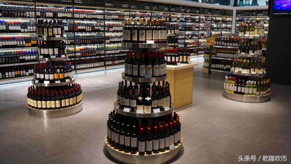 世界杯十大顶级黑科技,俄罗斯世界杯足球芯片