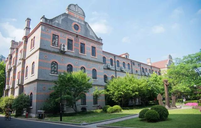 交大自主招生要求,交大附中自主招生面试内容