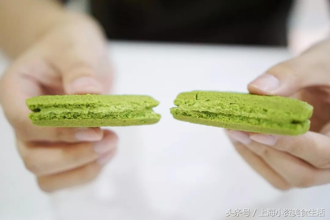 日本著名糕点长崎蛋糕,治愈长崎蛋糕