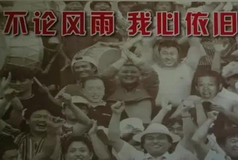 深读，这就是延边！这里有一个22℃的夏天，还有……