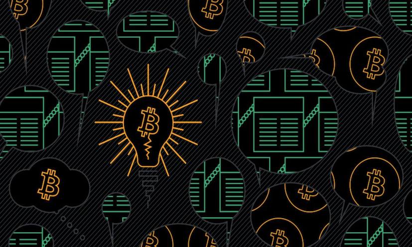 区块链中小学生教育,区块链教育的成功案例