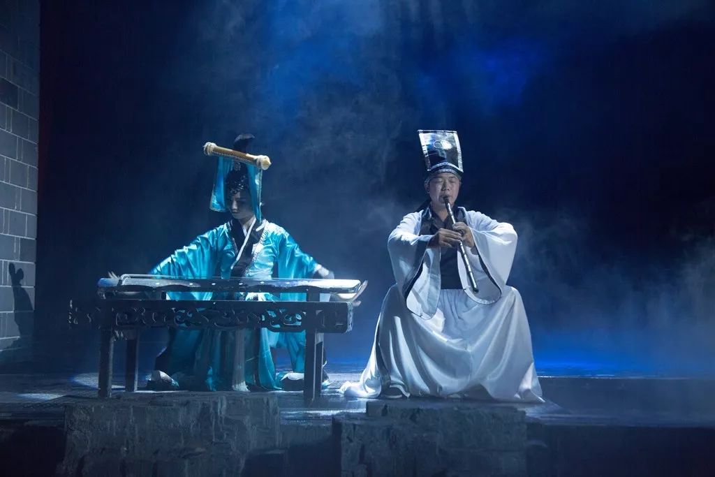 中国十大古镇镇远古城,镇远古镇千年古城