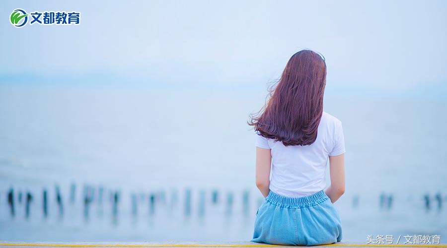 文都考研最励志,文都考研的上岸率