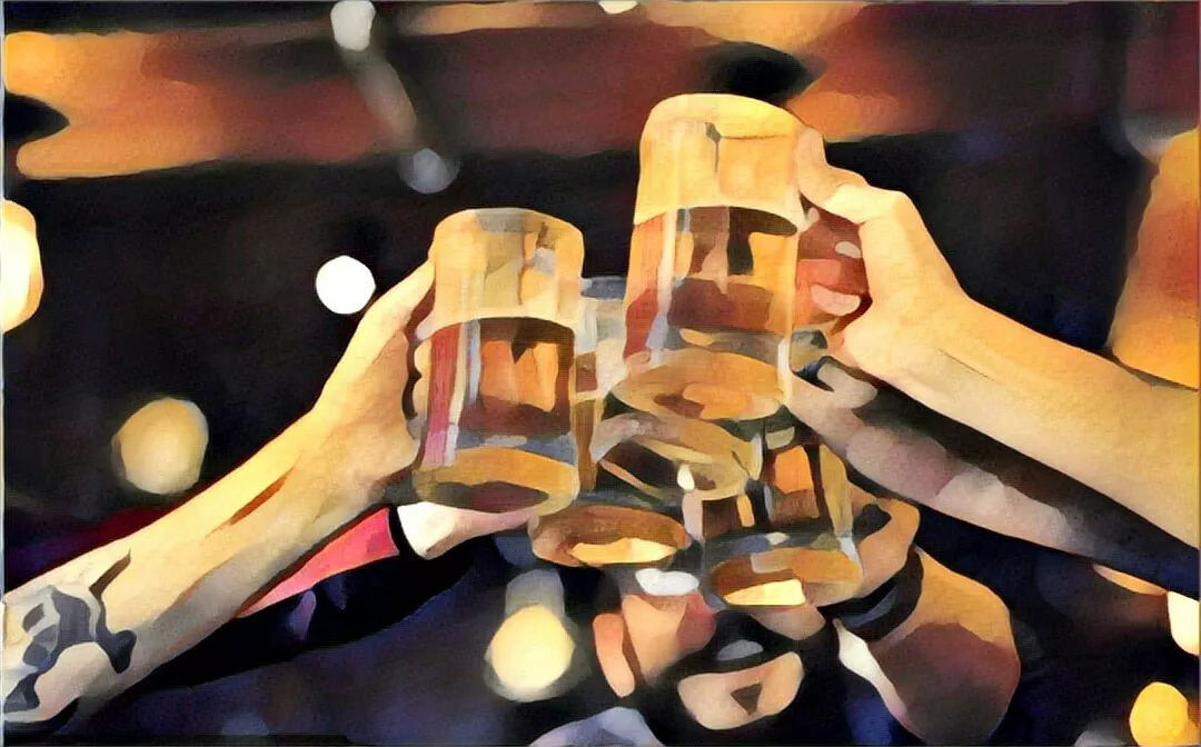 1年消减10亿美元开销，3G资本如何彻底颠覆全球啤酒业？