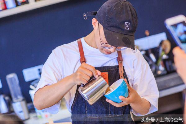 在向往的城市生活,启东向往的生活