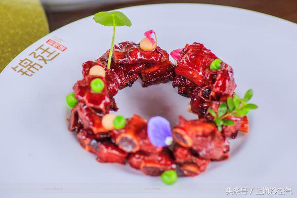 在向往的城市生活,启东向往的生活