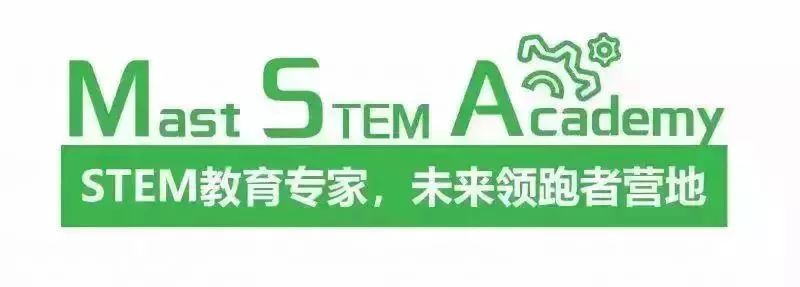 三年，年年爆满期期好评的深沪“天才”夏令营，究竟有什么法宝？