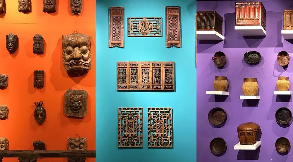 苏州湾音乐喷泉游玩攻略,苏州湾音乐喷泉附近景区