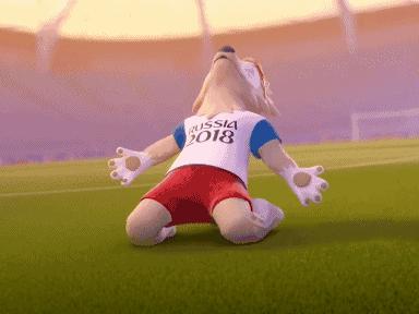 2018世界杯回放观看指南,世界杯2018年全流程回放