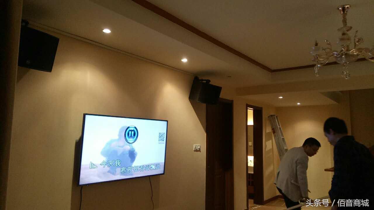 低音喇叭烧掉的原因,低音喇叭线圈烧了怎么弄