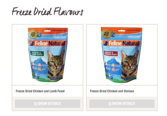 猫粮k9冻干主粮,k9冻干猫粮数据