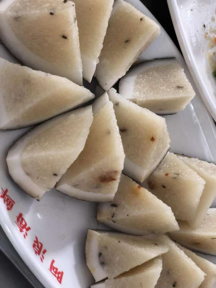 在三亚拍写真,三亚美食真实拍摄