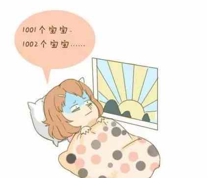 停胎有什么挽救方法吗,停胎是什么感觉