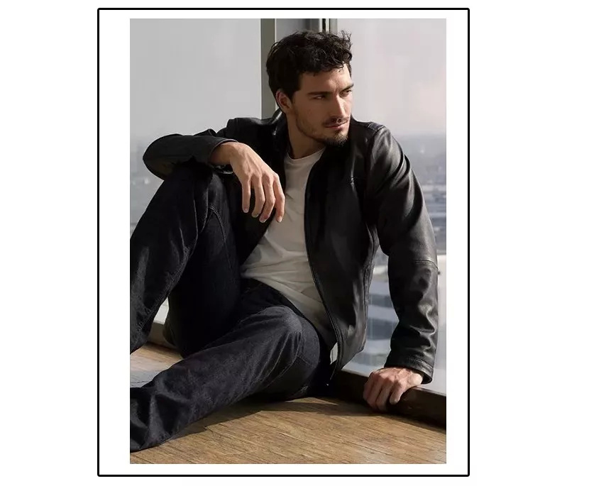 世界杯你看球了吗,世界杯帅哥看球