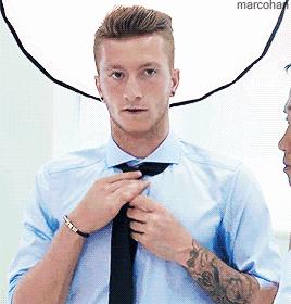 世界杯你看球了吗,世界杯帅哥看球