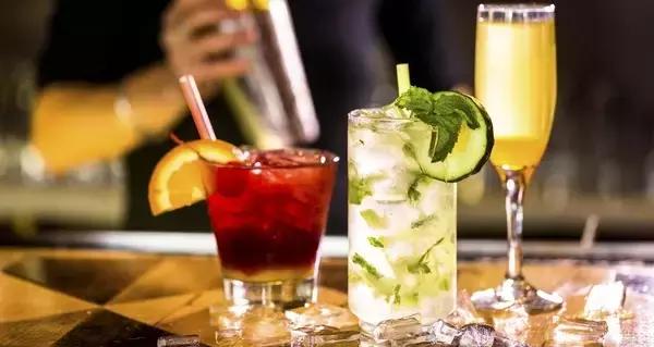 境外游如何避免被骗,出境游的骗局揭秘