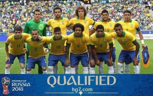 2018世界杯精彩复盘,2018世界杯看球秘诀