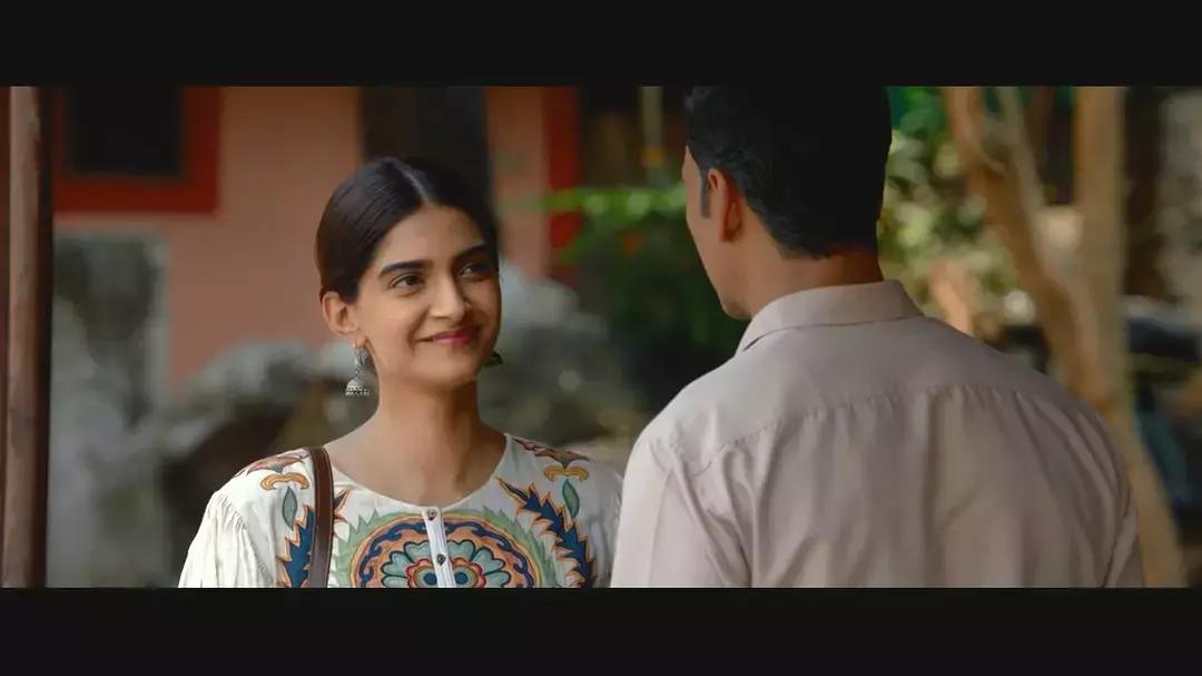 片名誓不低头,片名道德底线