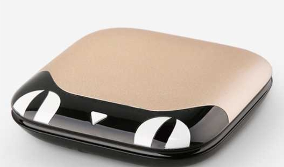 世界杯来临前，这个竟然又一次被带火了！