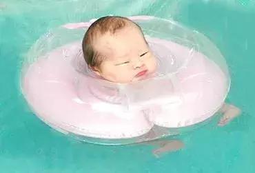 危险的育儿用品有哪些,100个坑人育儿知识