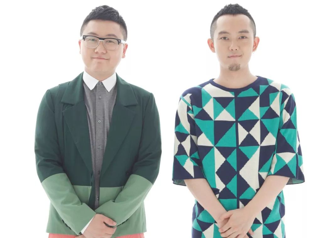 6月必听演唱会丨你需要用音乐来对抗夏天的闷热！